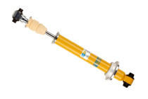 Audi S4 B5 Quattro 09/1997 - 09/2001 Bakre Gasstötdämpare Bilstein B8